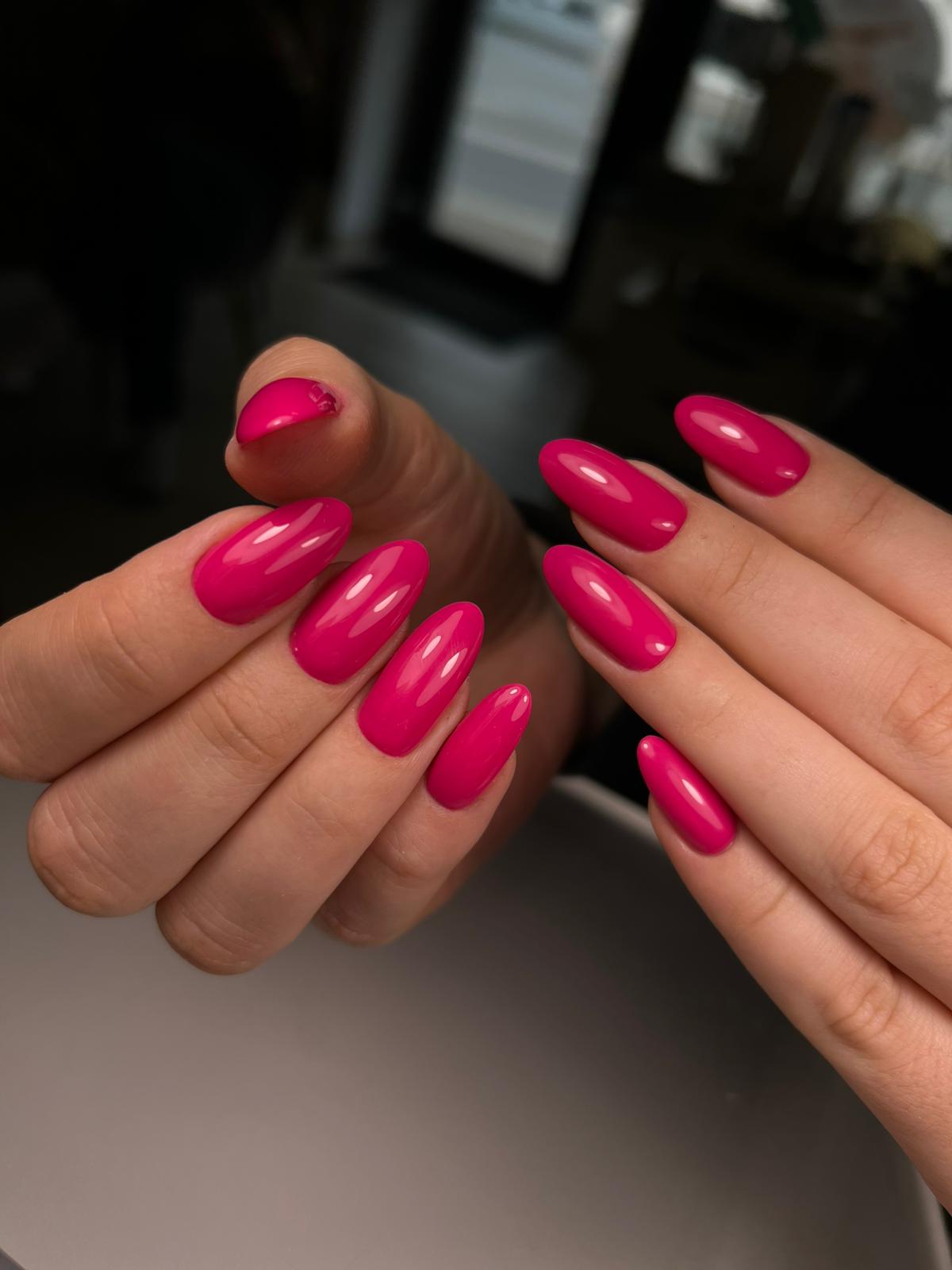 KrisBeauty Nageldesign